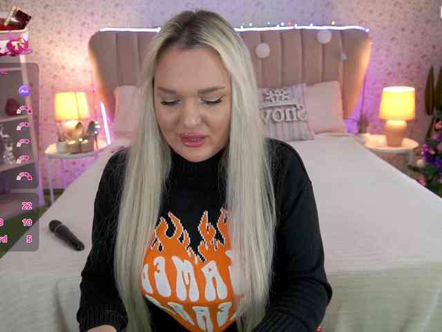 AmelyLoveme AmelyLoveme