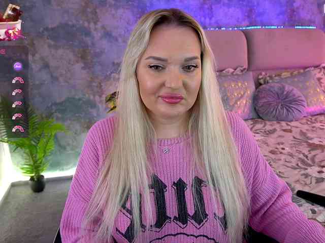 AmelyLoveme AmelyLoveme