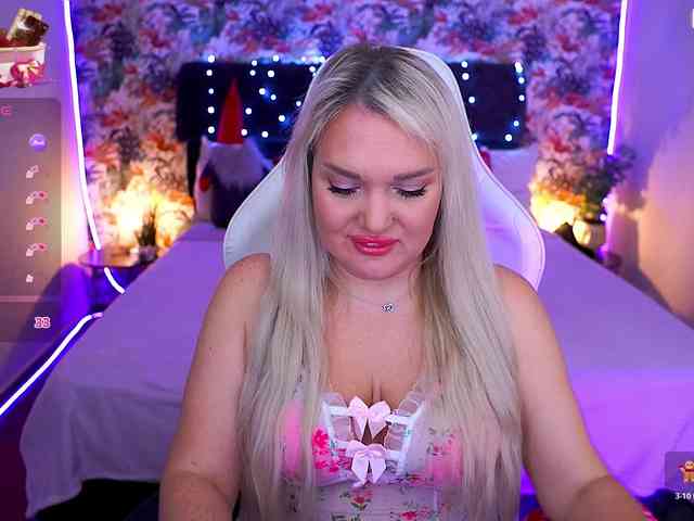 AmelyLoveme AmelyLoveme