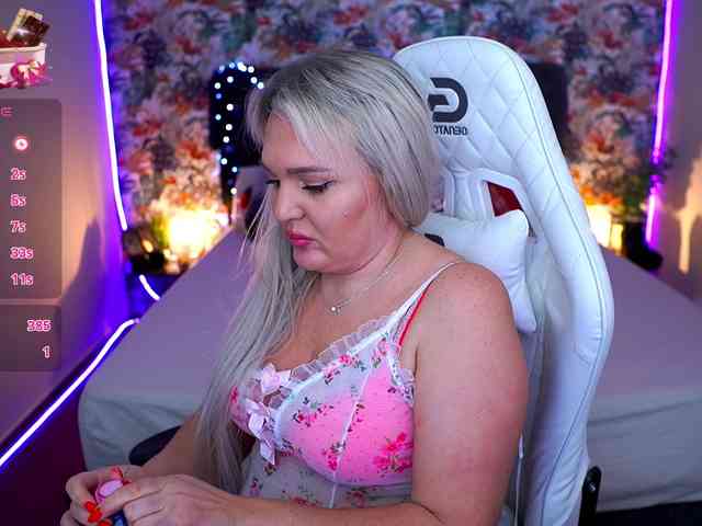 AmelyLoveme AmelyLoveme