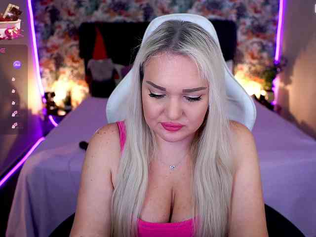 AmelyLoveme AmelyLoveme