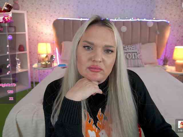 AmelyLoveme AmelyLoveme