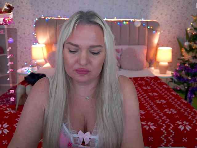 AmelyLoveme AmelyLoveme