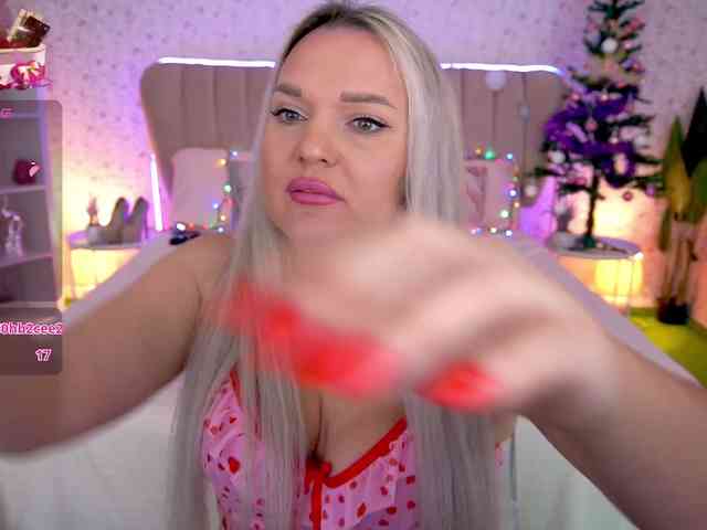 AmelyLoveme AmelyLoveme