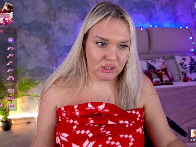 AmelyLoveme AmelyLoveme