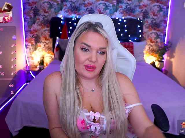 AmelyLoveme AmelyLoveme