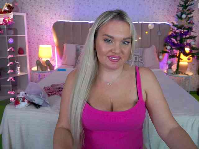 AmelyLoveme AmelyLoveme