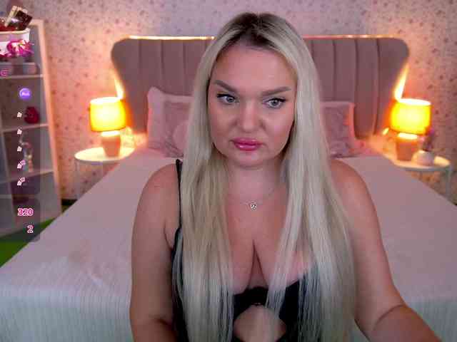 AmelyLoveme AmelyLoveme