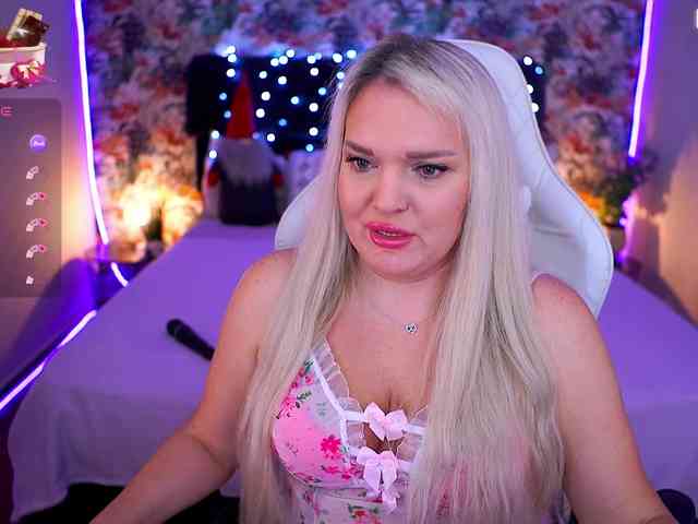 AmelyLoveme AmelyLoveme