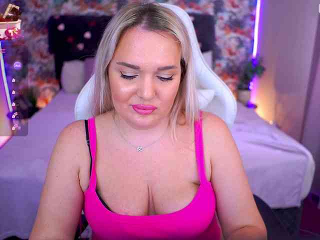 AmelyLoveme AmelyLoveme