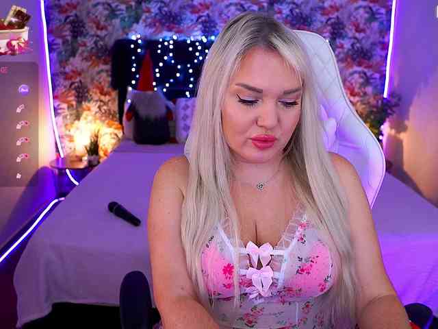 AmelyLoveme AmelyLoveme