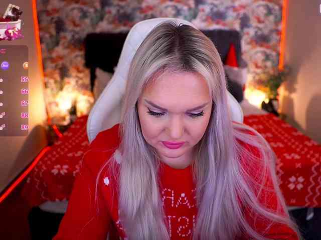 AmelyLoveme AmelyLoveme