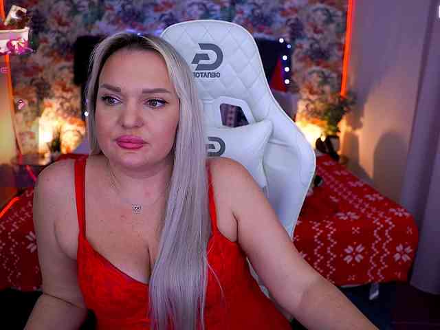 AmelyLoveme AmelyLoveme