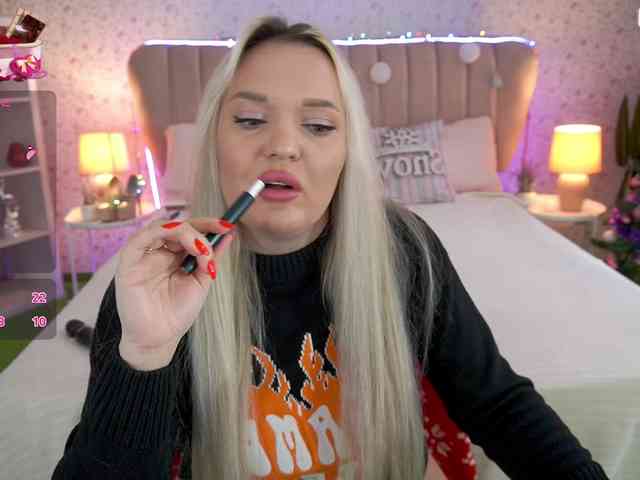 AmelyLoveme AmelyLoveme