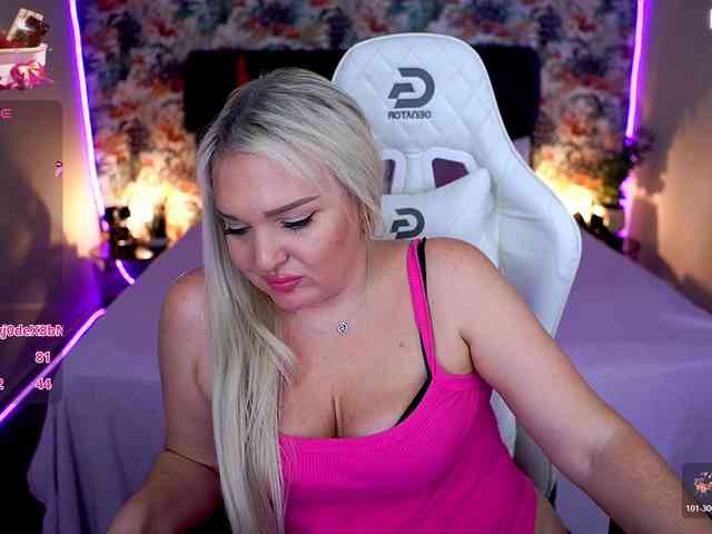 AmelyLoveme AmelyLoveme