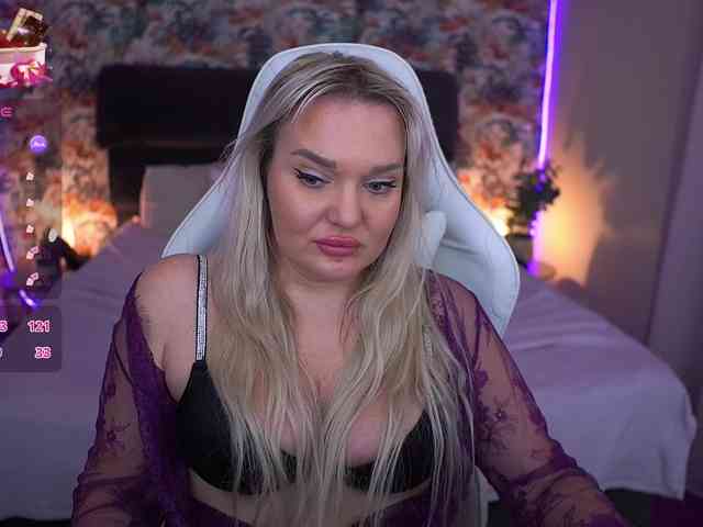 AmelyLoveme AmelyLoveme