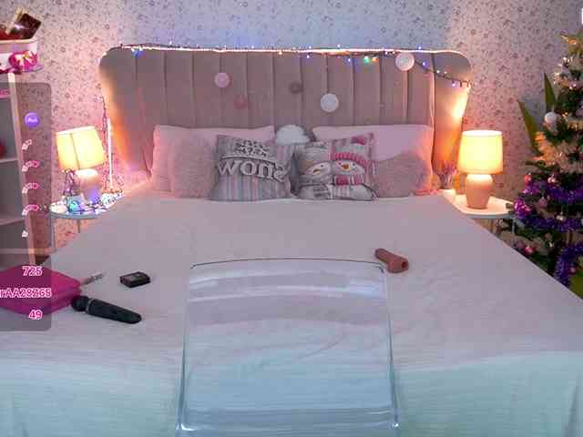 AmelyLoveme AmelyLoveme