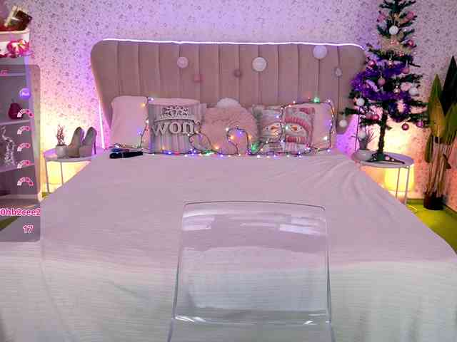 AmelyLoveme AmelyLoveme