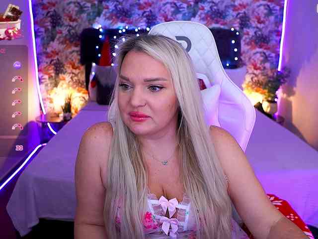 AmelyLoveme AmelyLoveme