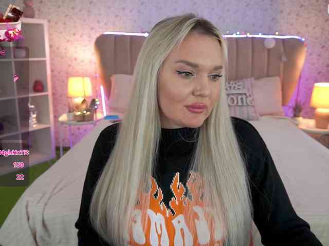 AmelyLoveme AmelyLoveme