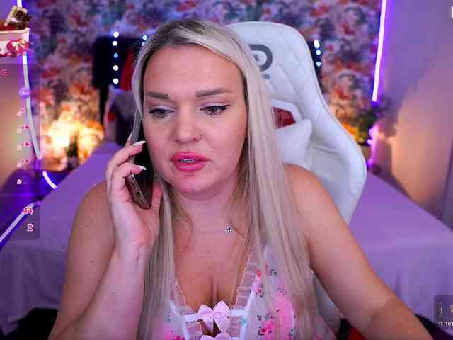 AmelyLoveme AmelyLoveme