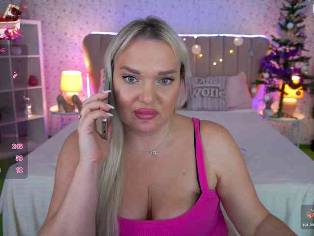 AmelyLoveme AmelyLoveme