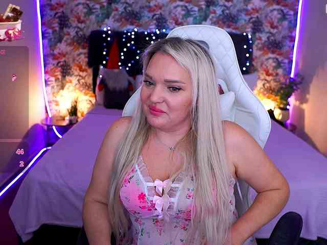 AmelyLoveme AmelyLoveme