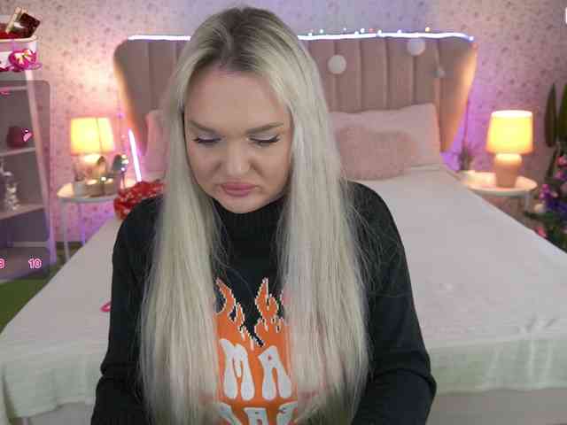 AmelyLoveme AmelyLoveme