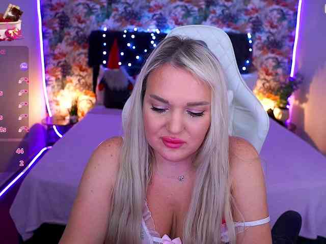 AmelyLoveme AmelyLoveme