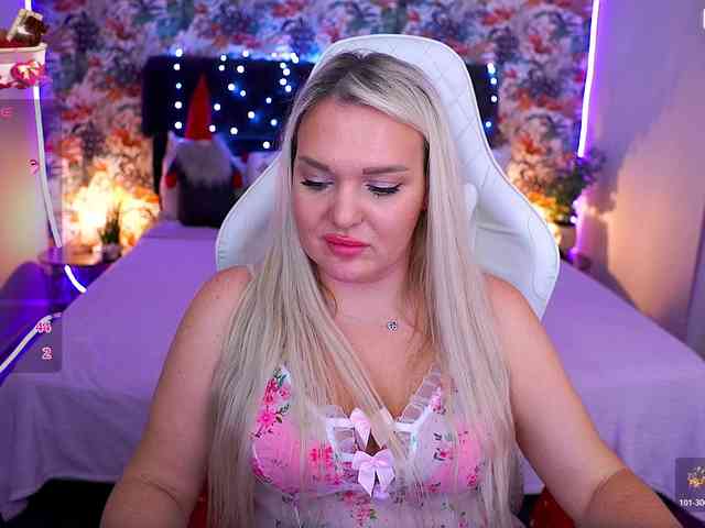 AmelyLoveme AmelyLoveme