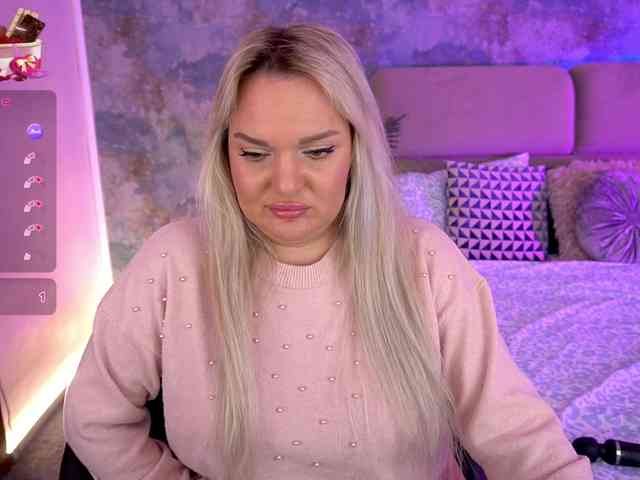 AmelyLoveme AmelyLoveme