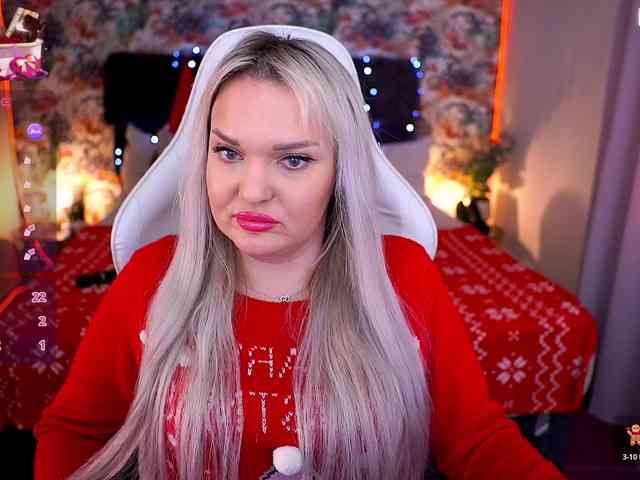 AmelyLoveme AmelyLoveme