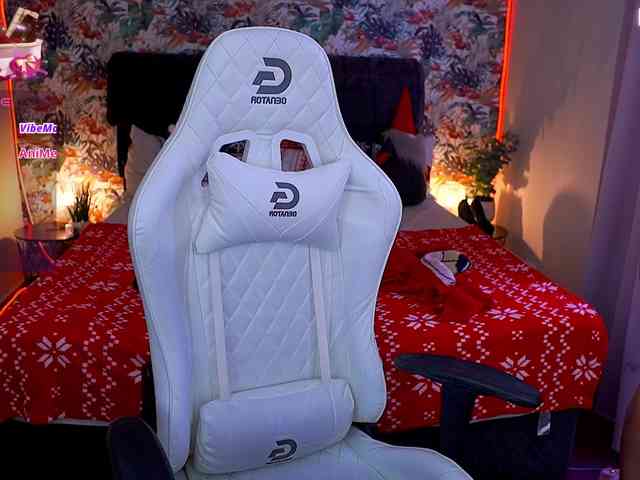 AmelyLoveme AmelyLoveme