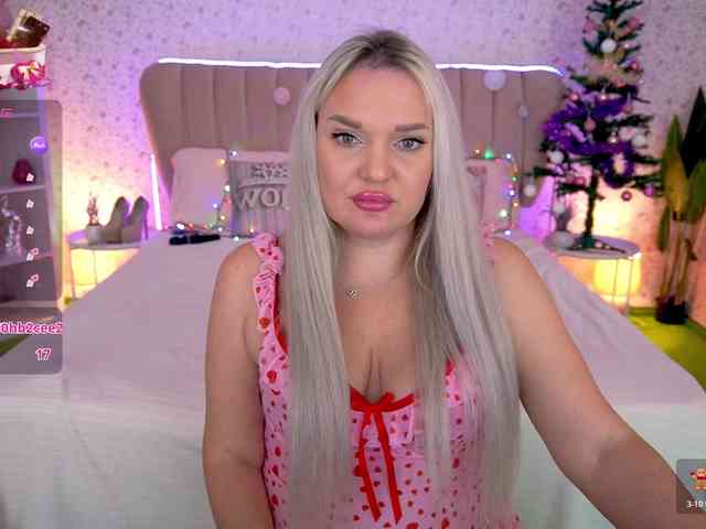 AmelyLoveme AmelyLoveme