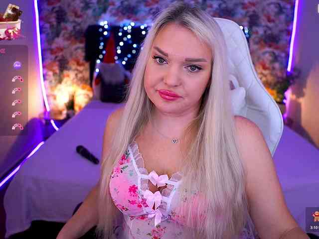 AmelyLoveme AmelyLoveme