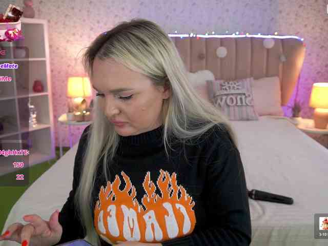 AmelyLoveme AmelyLoveme