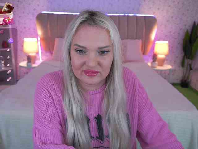 AmelyLoveme AmelyLoveme