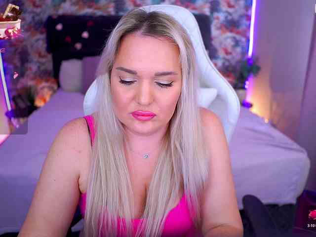 AmelyLoveme AmelyLoveme