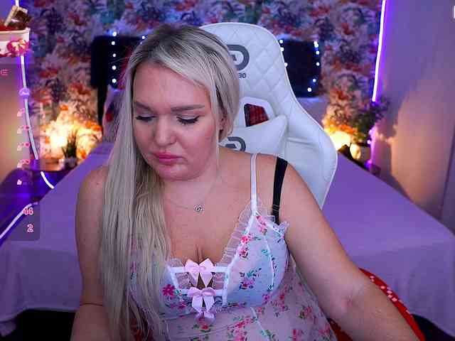 AmelyLoveme AmelyLoveme