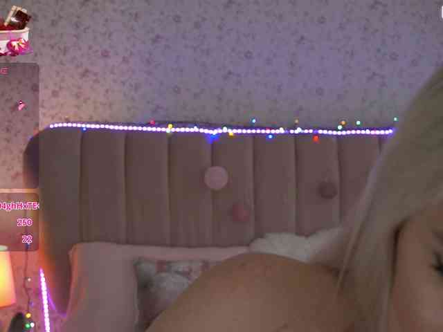 AmelyLoveme AmelyLoveme