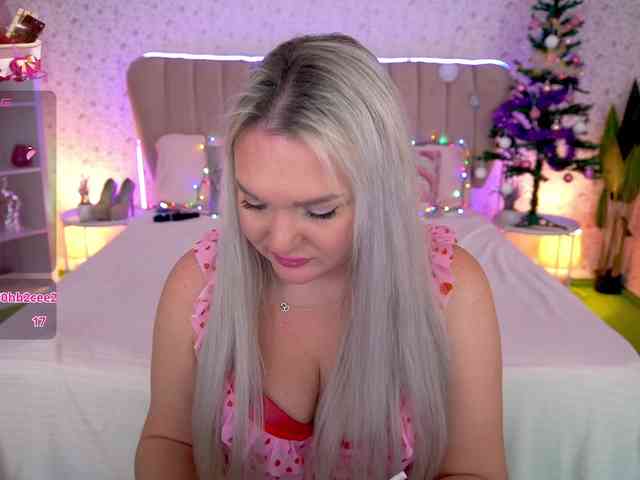 AmelyLoveme AmelyLoveme