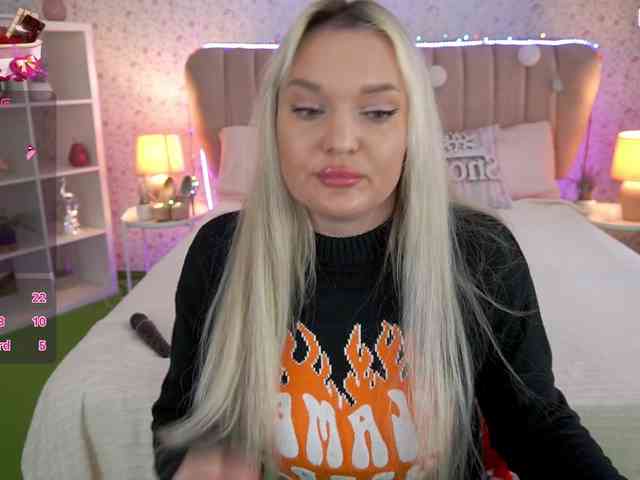 AmelyLoveme AmelyLoveme