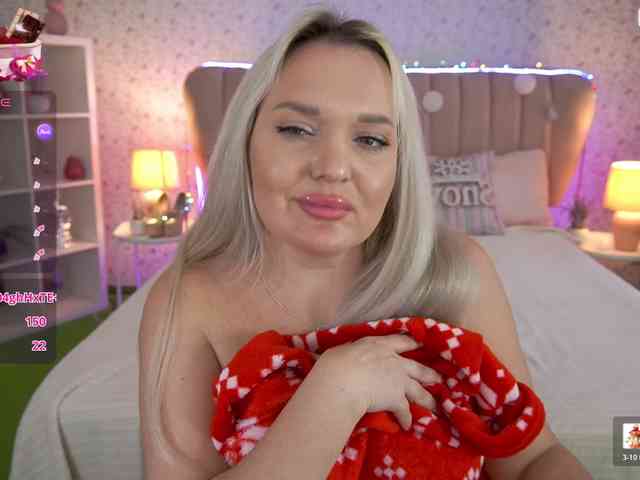 AmelyLoveme AmelyLoveme