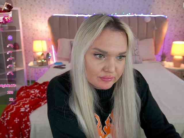 AmelyLoveme AmelyLoveme