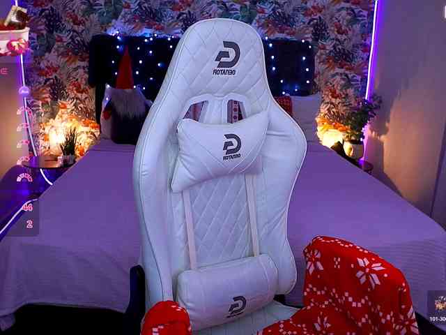 AmelyLoveme AmelyLoveme