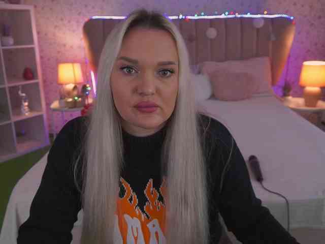 AmelyLoveme AmelyLoveme