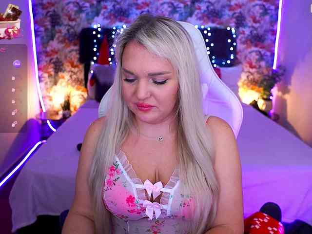 AmelyLoveme AmelyLoveme