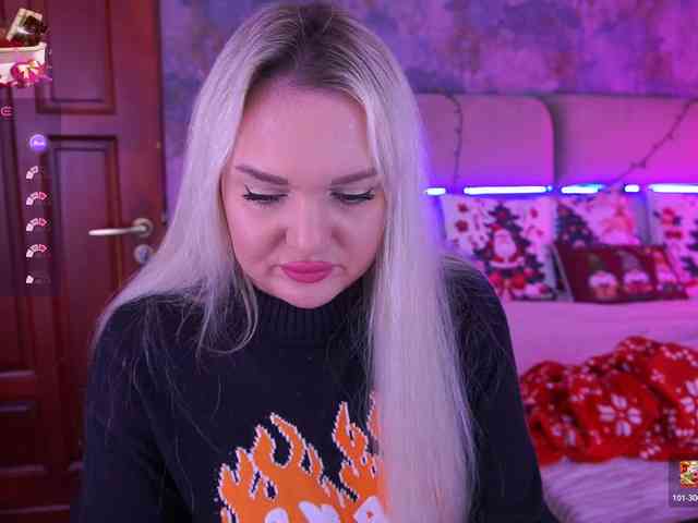 AmelyLoveme AmelyLoveme