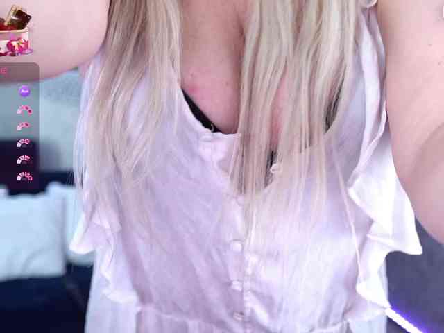 AmelyLoveme AmelyLoveme