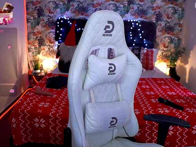 AmelyLoveme AmelyLoveme